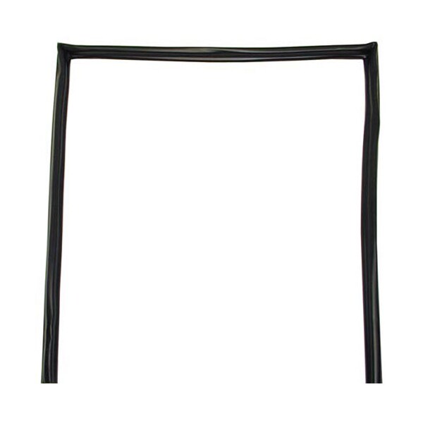 Metro Door Gasket 27" X 25" X 27" RPC06317 - main